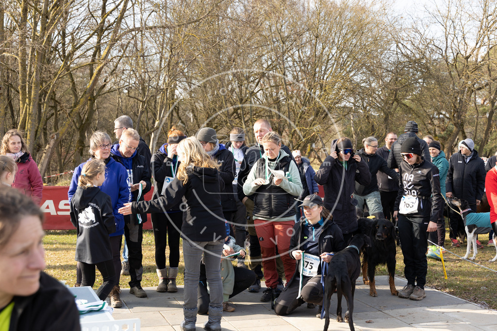 0L8A9106 | Hundefotografie, Tierfotograf, Pfotenfotografie, Fotoshooting Hund, Hunde Portrait, Hundesport, Hundeportraits, Heideshooting, Hunde, Sportfotograf, Hundefotograf, Turnierhundsport, THS,  - Realisiert mit Pictrs.com