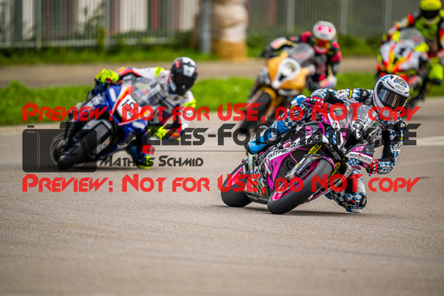 MaZZes_FotoMatrix_220918_4877 | IRRC SB