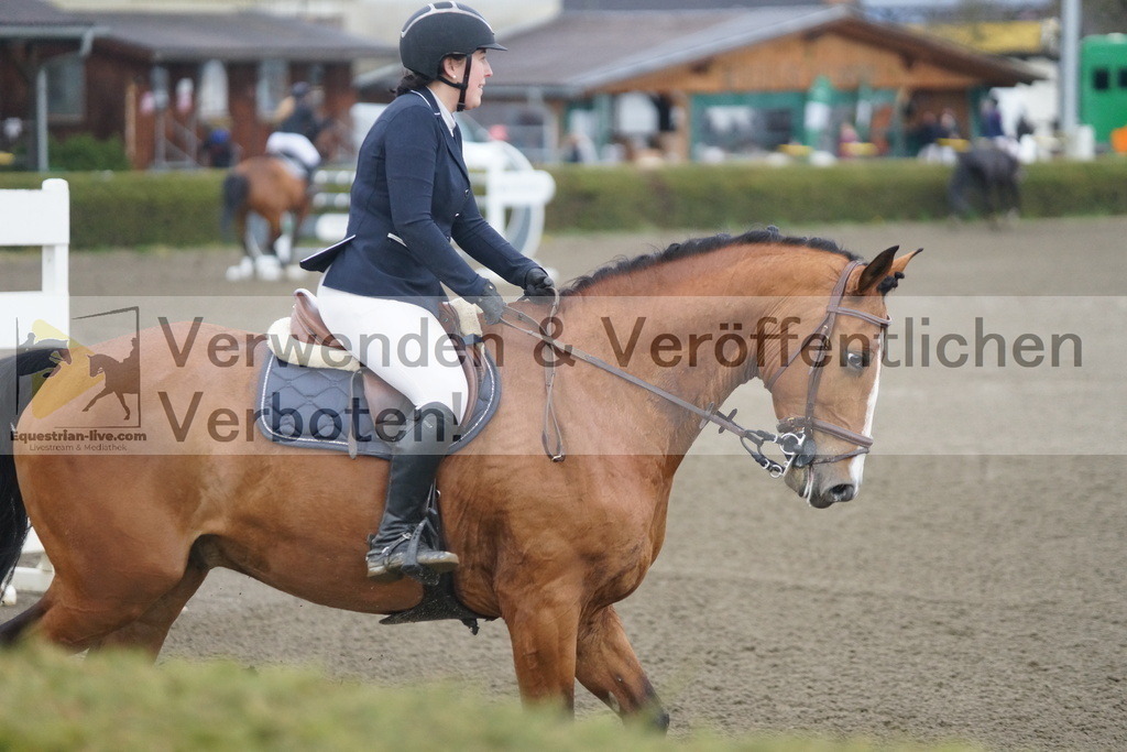 DSC01744 | equestrian-live-com
