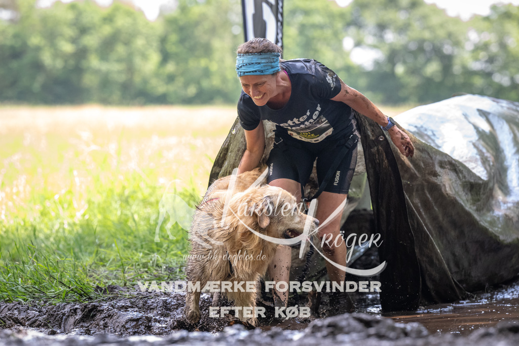 1207_ZZ91404 | kk-dogfotos