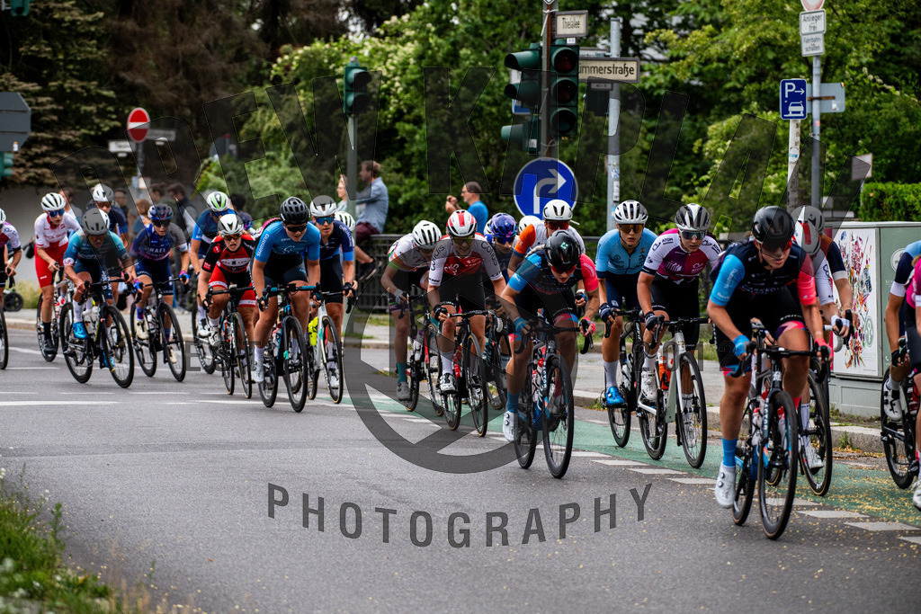 _DKP8124 | Drew Kaplan Photography