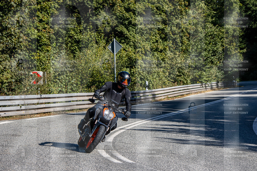 IMG_1880 | jrph - Realisiert mit Pictrs.com