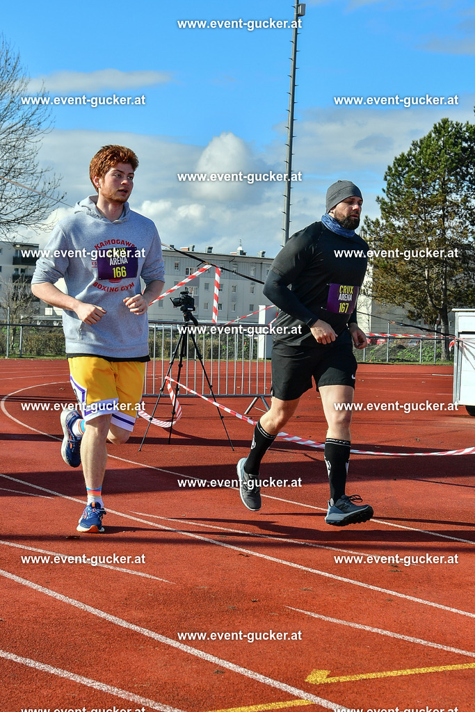 DSC_1478 | Sportfoto event-gucker Herbert Scherer