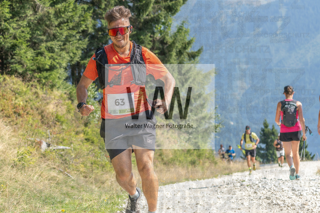 _GWF2270 | walter-wagner-fotografie