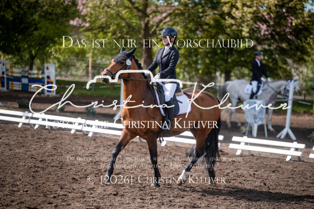 DSC_9687 | Christina-Kleuver