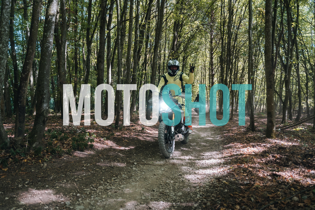 MOTOSHOT_BIKESDIRT_BBQ_JH_04828 | MOTOSHOT