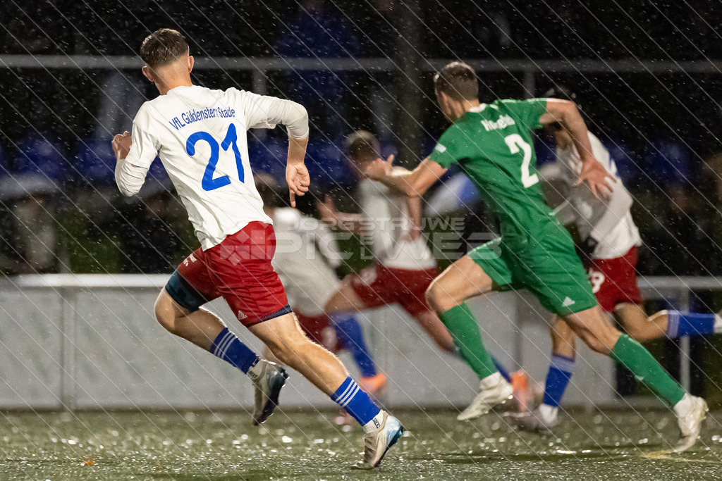 20251115_Picselweb-Fotografie_1R3_1496 | Dein Fotograf aus dem Landkreis Stade für Sport und Events - Realisiert mit Pictrs.com
