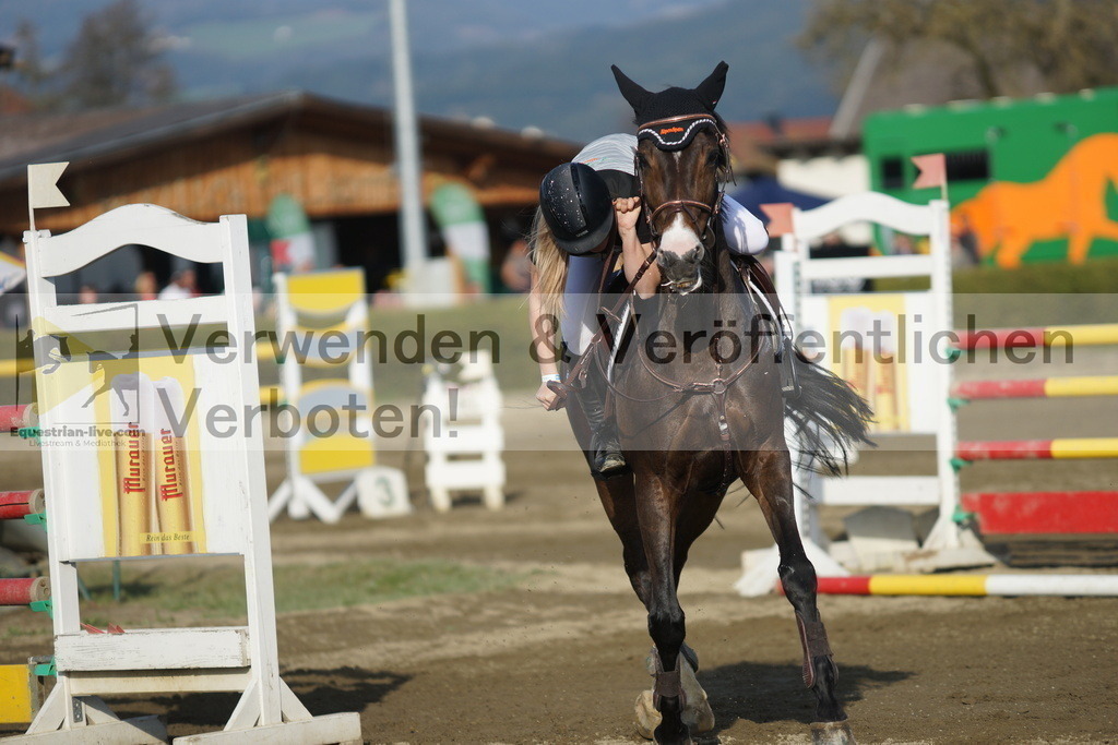 DSC03507 | equestrian-live-com