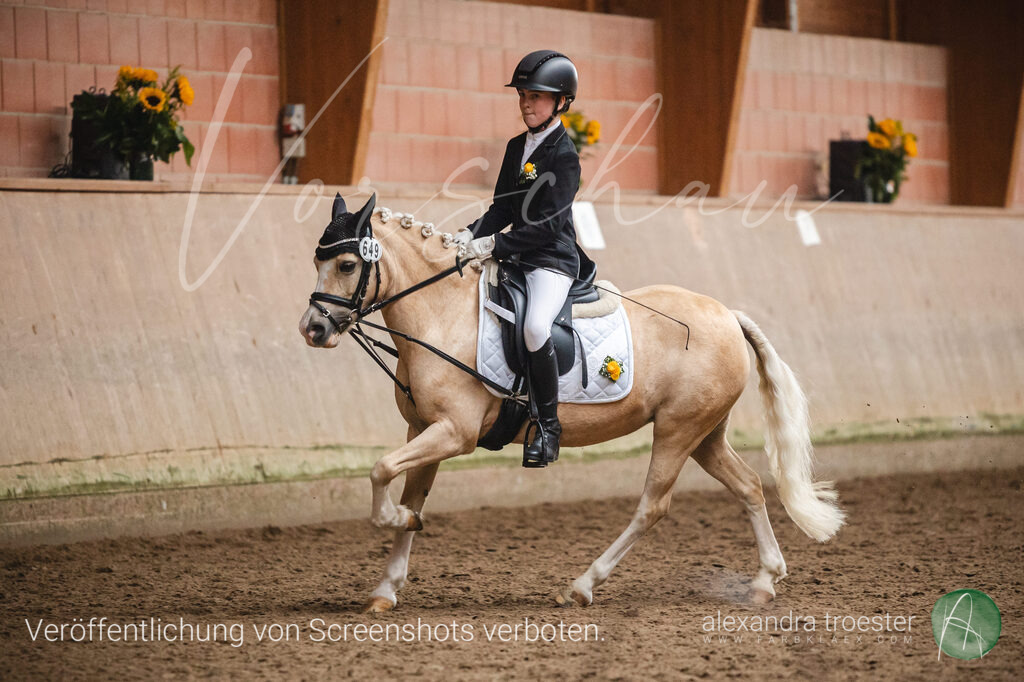 260912_Barop_35_104 | farbklaex.com