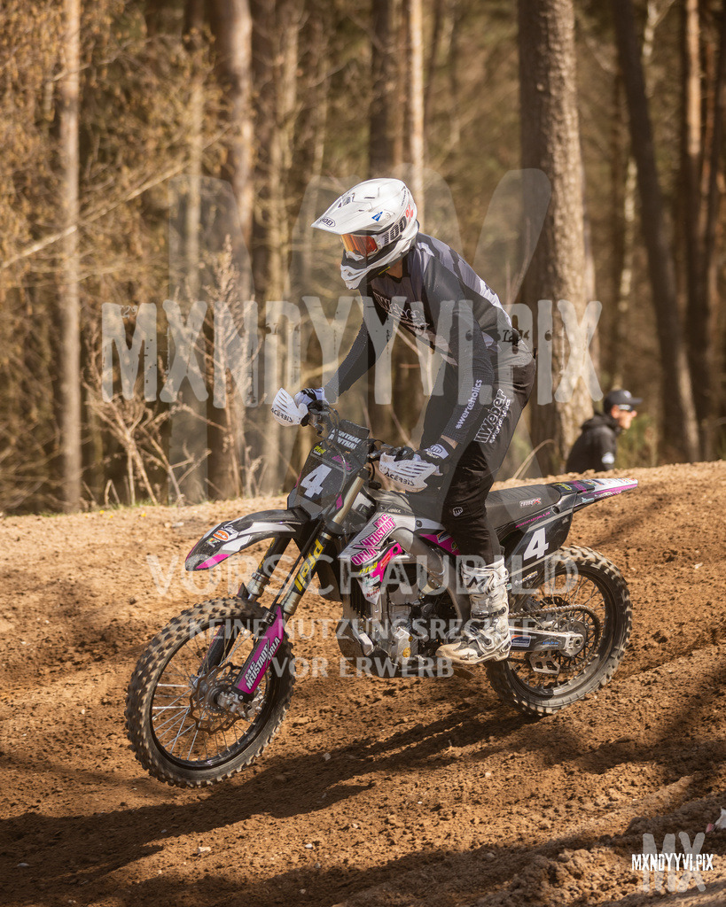 866A2962 | mxndyyvipix