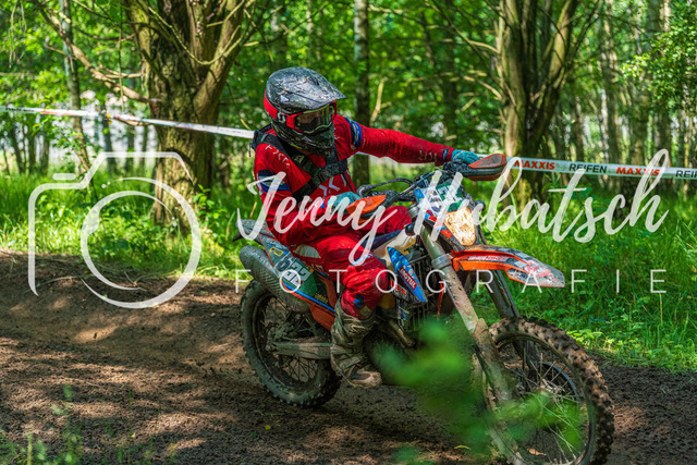 JHF.ECHT.Bogatynia.4h.Sonntag.698 | jennyhubatsch-endurofotografie