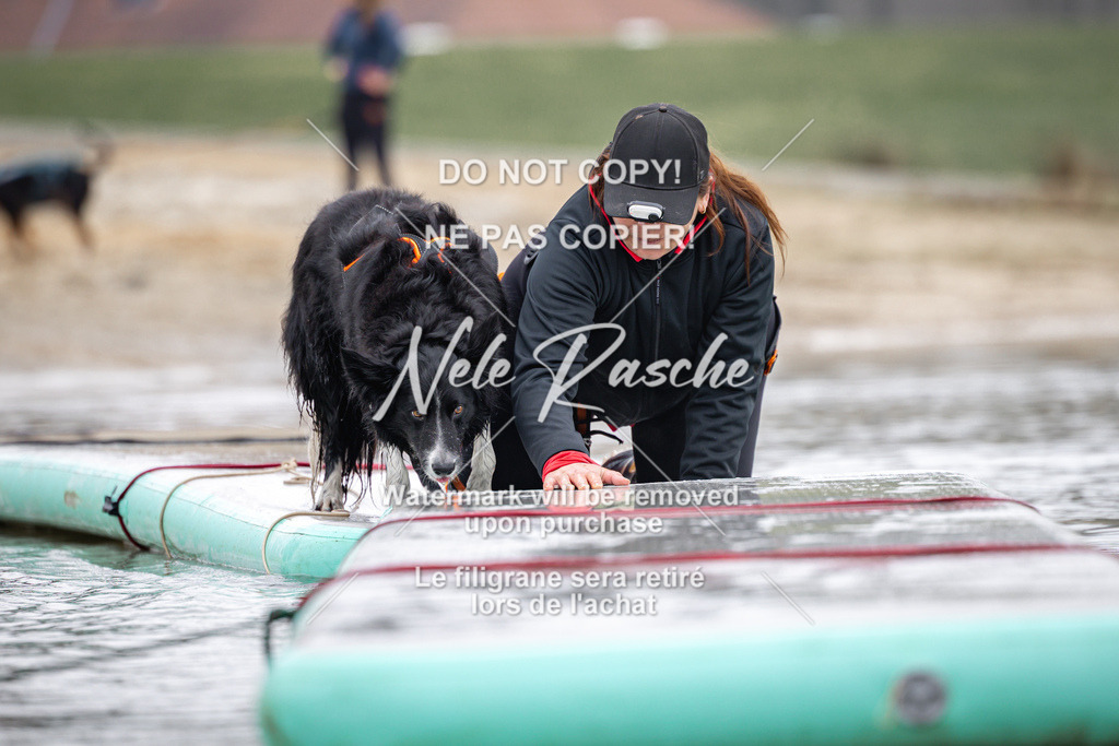 nelerasche_Hulsbeek_Sa1100-1130_266 | nelerasche