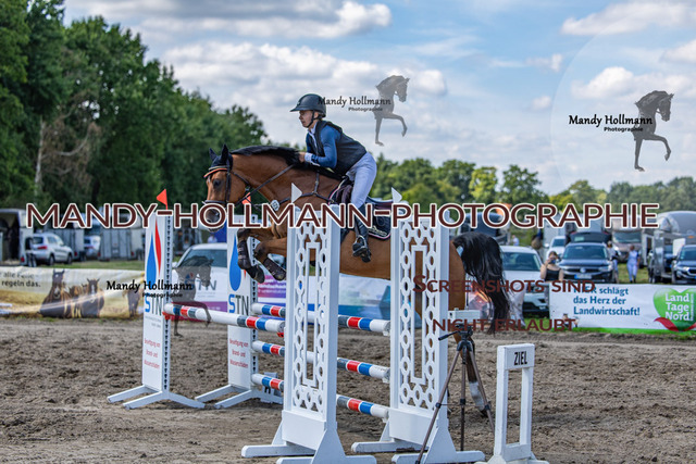 15.8.25 -6- SPF KL A-133 | mandyhollmannphotographie