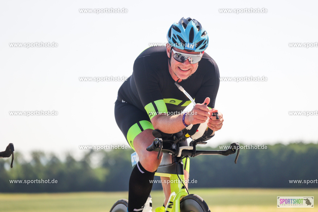 BR8A6163 | Memmert Rothsee Triathlon 2025 #memmertrothseetriathlon #rothseetriathlon #yourpictrs #sportshot_your_pictrs @Sportshotphotography Copyright: www.sportshot.de