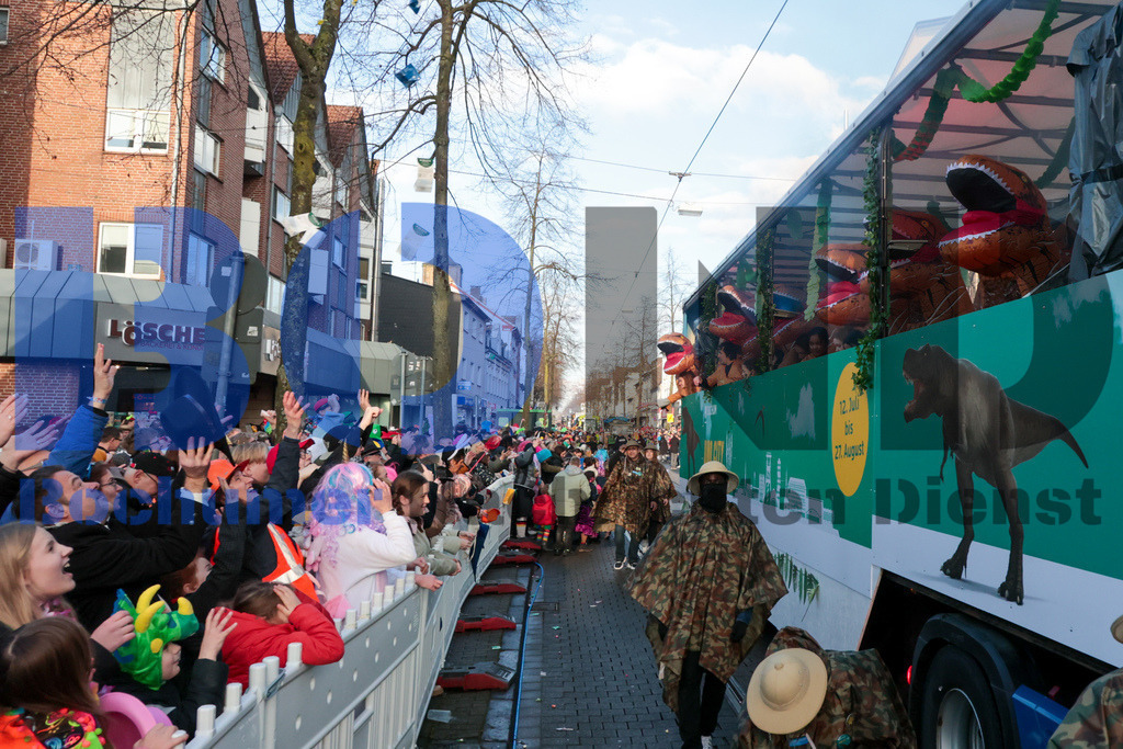 SES_BOCLIN20240212-22 | bond - Realisiert mit Pictrs.com