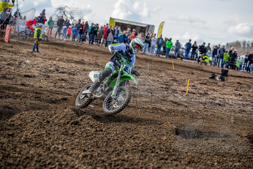 _S7I7890 | EeaA-Entertainment fotografiert für den SAM - Schweizerischer Auto- und Motorradfahrer-Verband und das Motor Journal in der Sparte Motocross, MX Photographie, Schweiz, SAM, MXRS, Swiss MX Network, Motocross Fotografie, MX Fotografie, Fotograf, Photographi