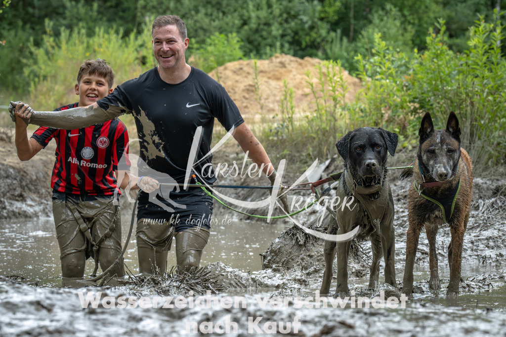 1559_ZZ90132-Verbessert-RR | kk-dogfotos