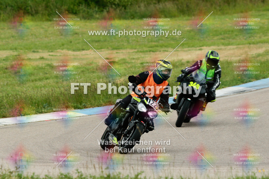 _7D20530 | Hier findet Ihr Bilder von Touristenfahrten auf der Nürburgring Nordschleife oder von anderen Veranstaltungen die ich besucht habe. Viel Spass beim Durch Schauen 