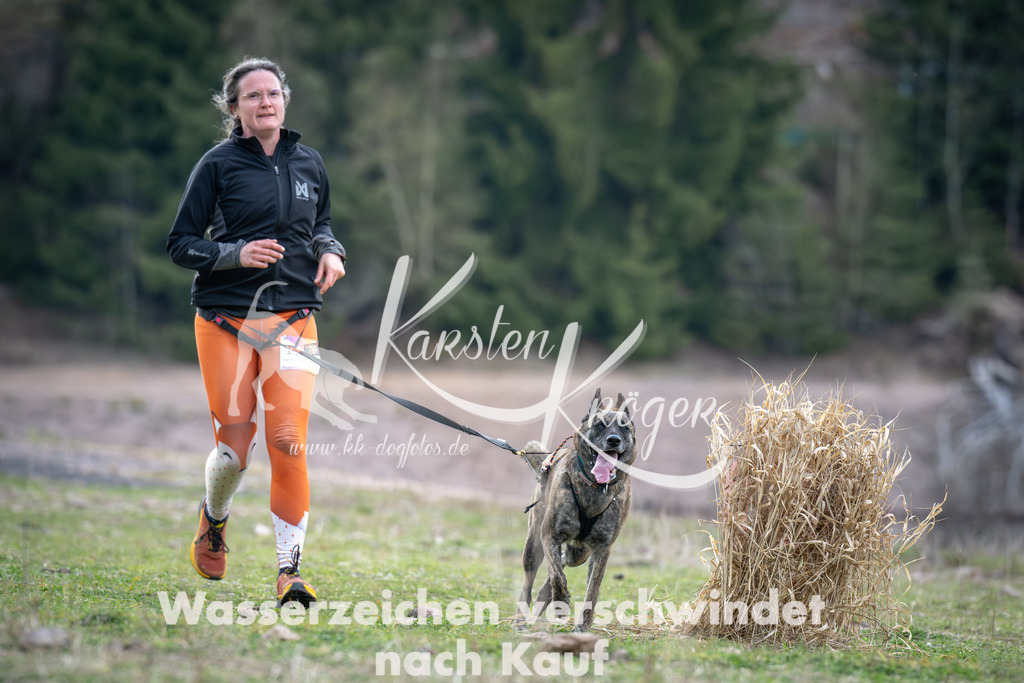 1818_ZZ95410 | kk-dogfotos