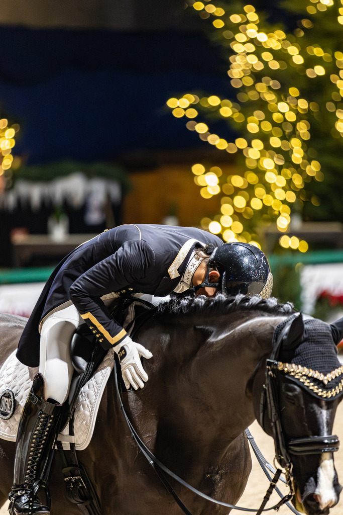 126A2805 | jasminmetznerfotografie