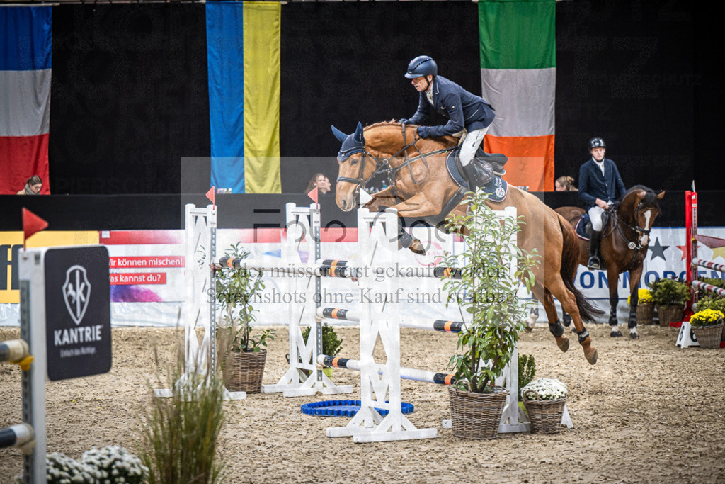 DOS_0462 | Entdecke hochwertige Reitturnierfotos von Foto Oger. Professionell, emotional und authentisch – jetzt Lieblingsmomente im Shop bestellen.Deutschlandweite Turnierfotografie. - Realisiert mit Pictrs.com