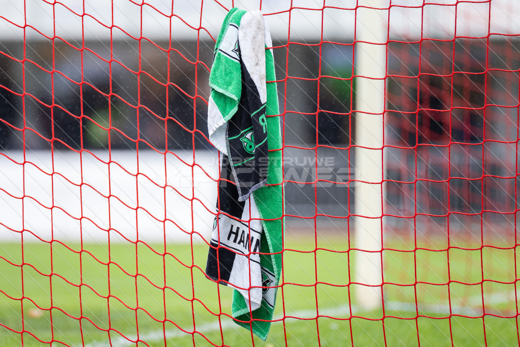 20251005_Picselweb-Fotografie_1R3_1435 | Dein Fotograf aus dem Landkreis Stade für Sport und Events - Realisiert mit Pictrs.com