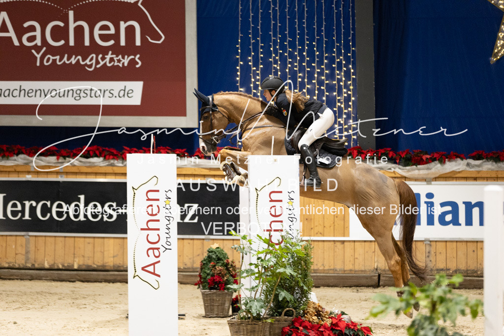 126A6090 | jasminmetznerfotografie