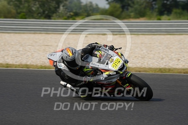 2024_07_12_PBK_14734 | Sportfotografie; SlowMotion; Video; Rennstrecke; Hafeneger; Speer; Racing; RSE; BMW; CBO; Trackday; Motorsportarena; Hockenheimring; Brno; Most; Barcelona; Valencia