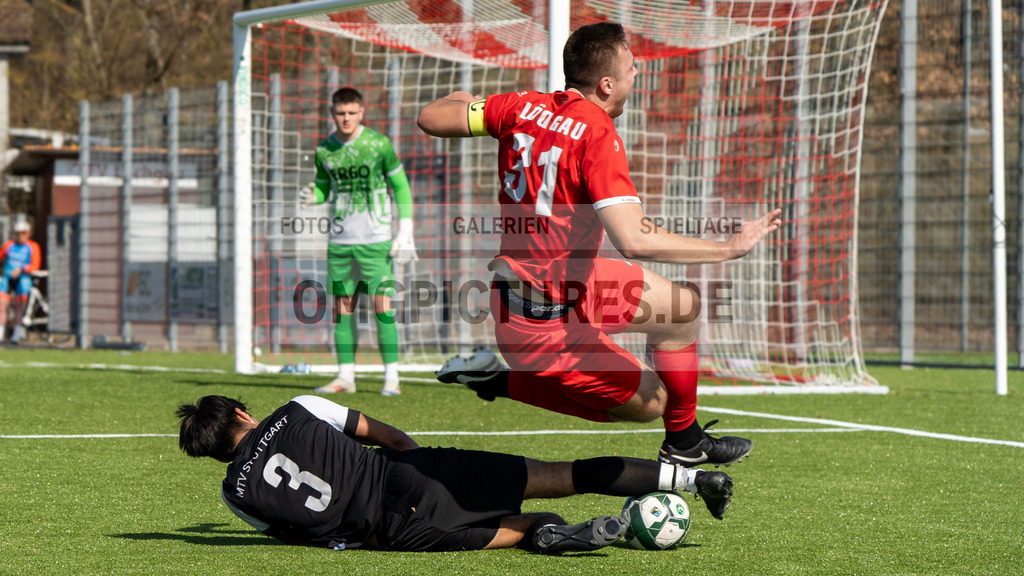 _OMG3617 | www.omgpictures.de, Sportfotograf, Verein, Fotograf, Baden Württemberg, Stuttgart, Heilbronn, omgpictures, Spieltag,  - Realisiert mit Pictrs.com