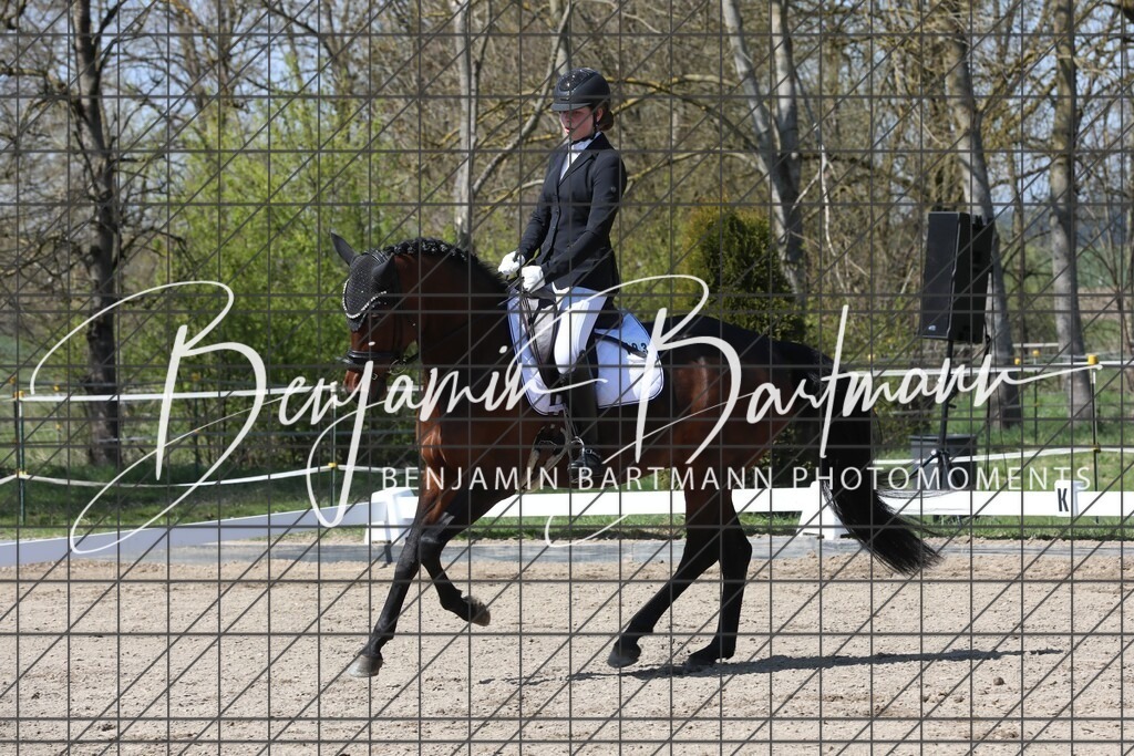 AZ2A5208 | Benjamin Bartmann Photomoments