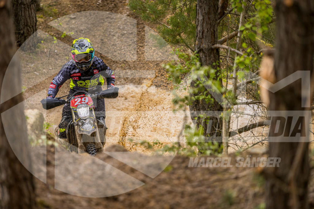 FAM_2057 | fullactionmedia-shop