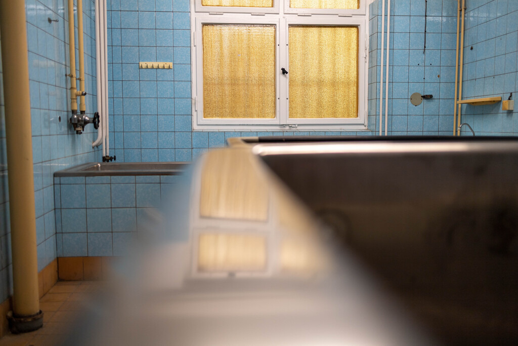 Hohenschönhausen (14) | hgt-foto