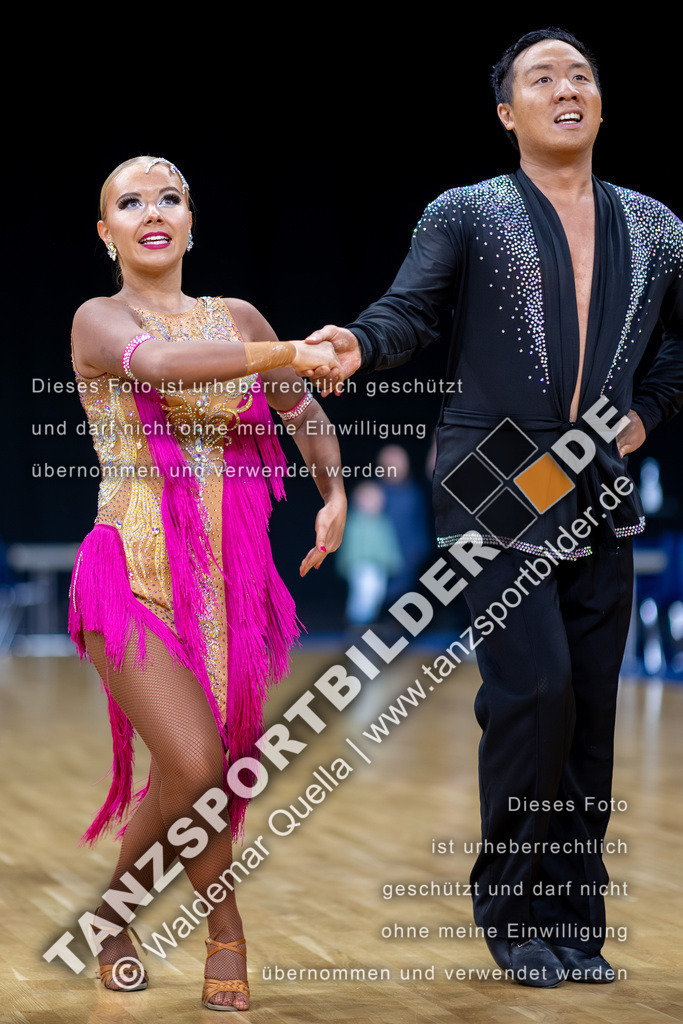 20260215-10701 | Bremen 2026 Regionalliga Nord Latein