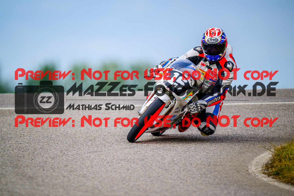 MaZZes_Fotomatrix_20240914_6007705_6245 | 4_KLASSIK