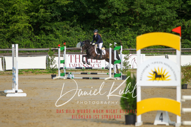 DKP41085 | Turniersportfotografie; Pferdefotografie; Dressurfotografie