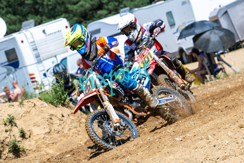 MX Cup Grenzland-211 | pixpoint - Realisiert mit Pictrs.com