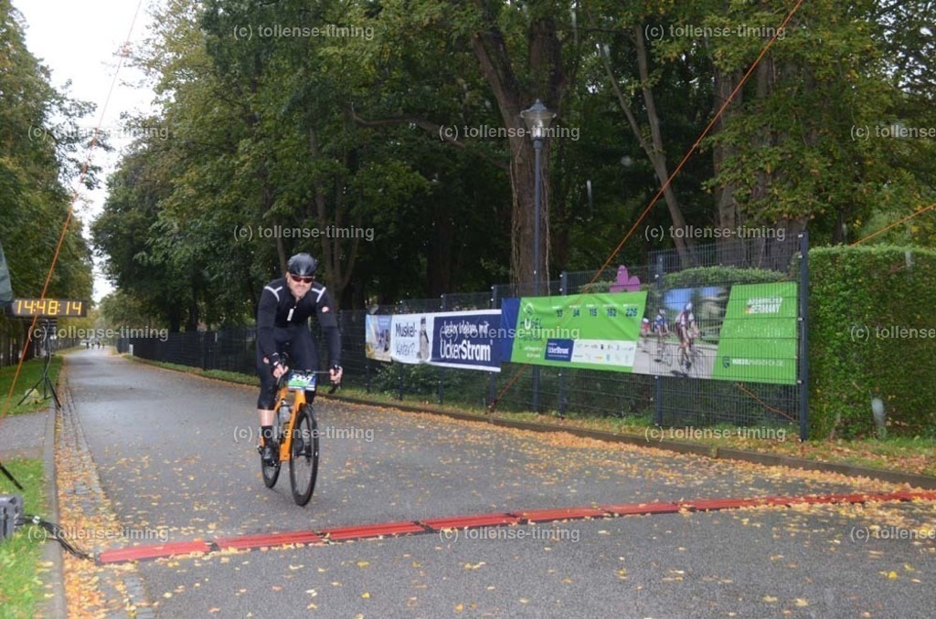 TTT_7778 | Foto | tollense-timing - Realisiert mit Pictrs.com