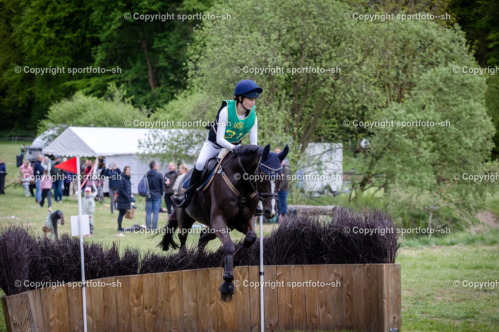 20250503-25VW7592 | Sportfoto SH - Realisiert mit Pictrs.com