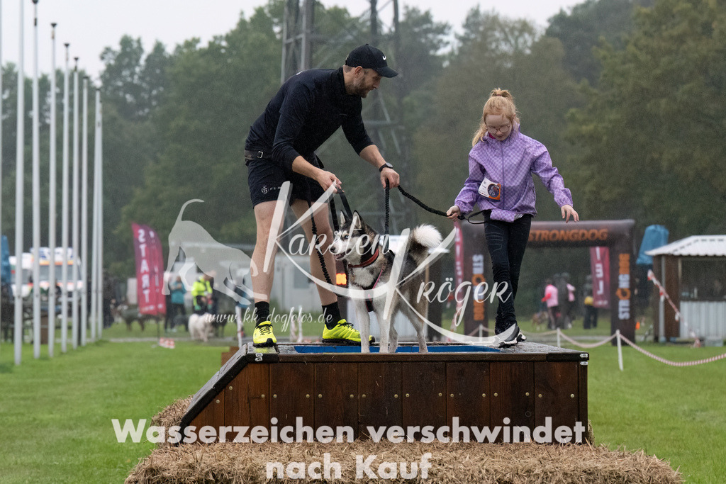 0953-_ZZ94826-Bearbeitet | kk-dogfotos