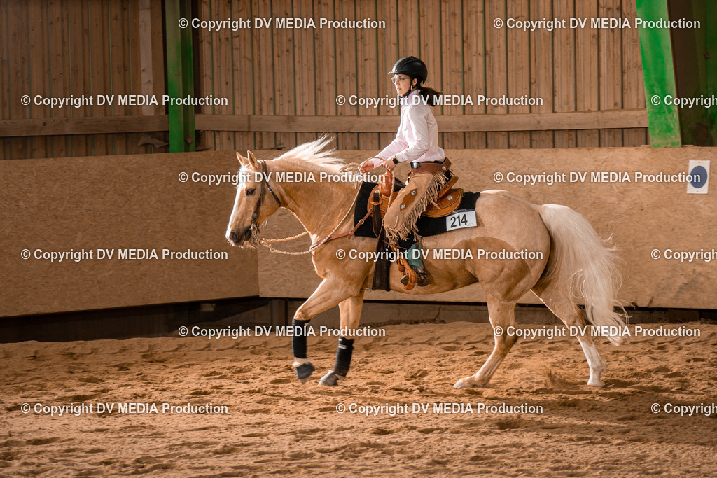 BA400838 | dv-media-shop - Realisiert mit Pictrs.com