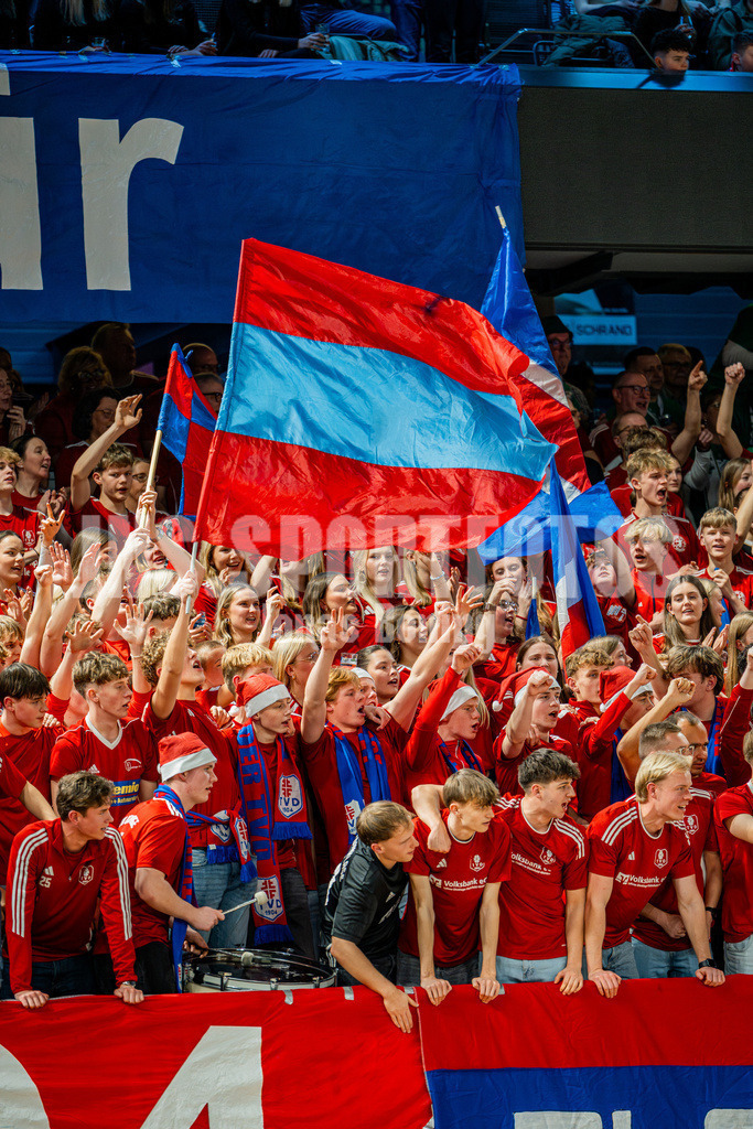 39. OM-Supercup-20 | jns.sportfotos - Realisiert mit Pictrs.com