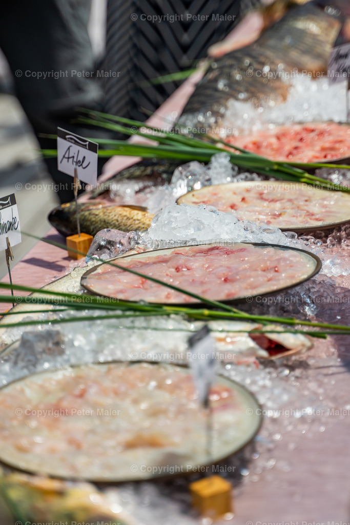Slow Food Weissensee edit-11 | piet_flosse