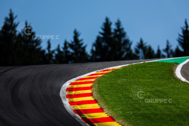 24hSpa24_062515165800856JS_JS | CrowdStrike 24 Hours of Spa 2024 - Fanatec GT World Challenge Europe Powered by AWS - Foto: Gruppe C Photography - Realisiert mit Pictrs.com