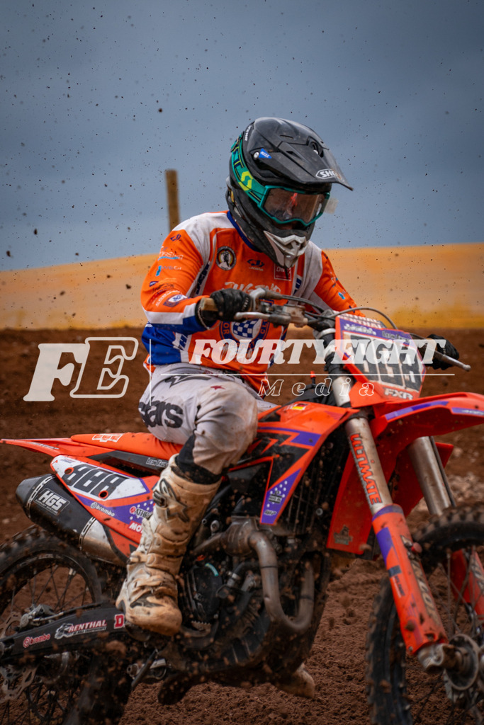 DSC07246 | fourtyeightmedia - Realisiert mit Pictrs.com