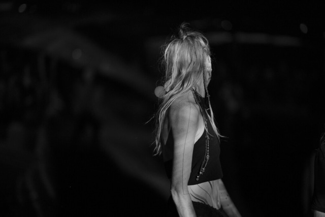 013-Ozora-_XP32389 | blende43