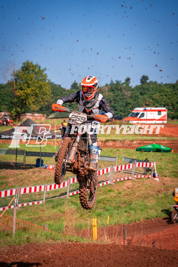 DSC01742 | fourtyeightmedia - Realisiert mit Pictrs.com