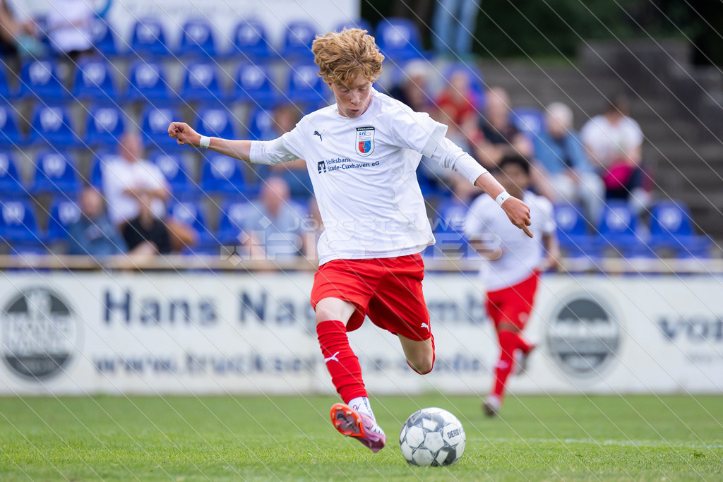 20250830_Picselweb-Fotografie_1R3_2269 | Dein Fotograf aus dem Landkreis Stade für Sport und Events - Realisiert mit Pictrs.com
