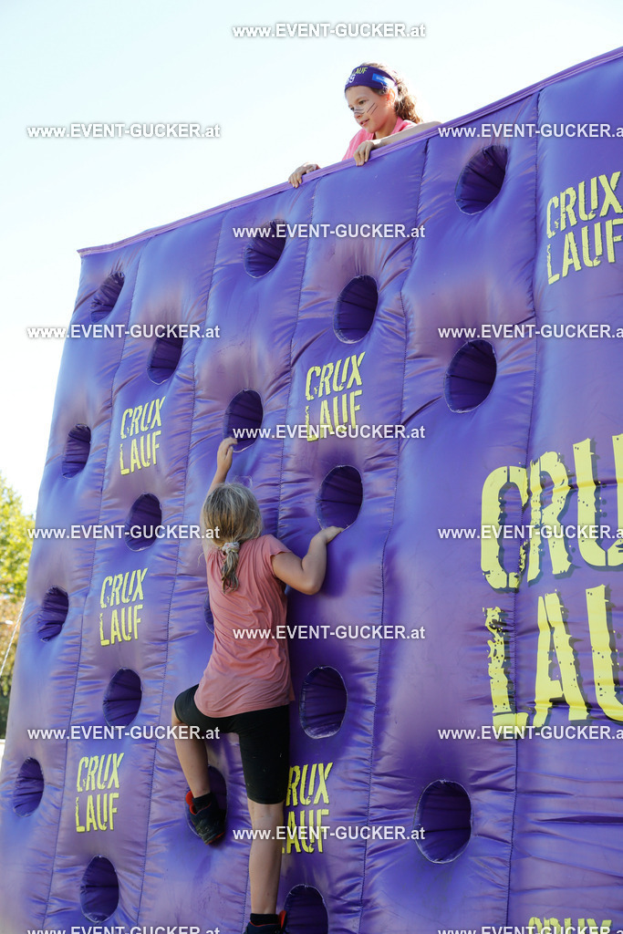 _IPS8273 | Sportfoto event-gucker Herbert Scherer