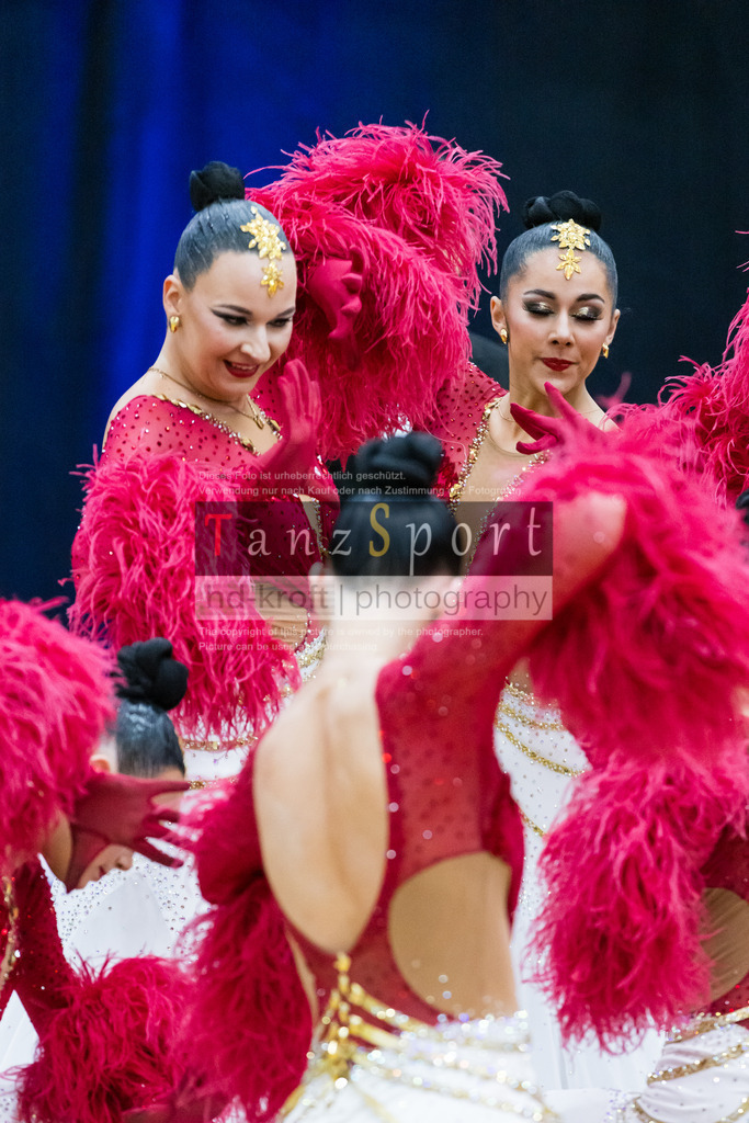 20260314_BL1_Std-Formationen_Nbg2906 | Tanzsportbilder, Standardtanz, Lateintanz, WDSF, DTV, LTVB, dancecomp, goc, hessen tanzt, blaues band der spree, walzer, tango, wiener walzer, slowfox, quickstepp, samba, rumba, cha-cha-cha, paso doble. jive, hd-kroft photography, turniertanzsport