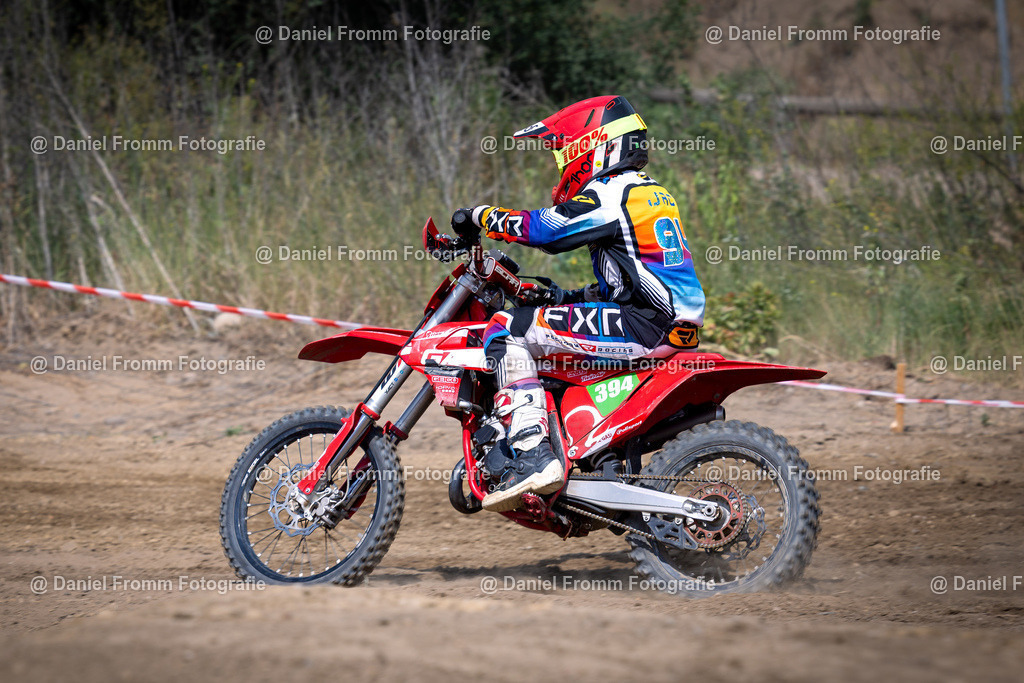 0V8A0029 | DanielFrommFotografie - Realisiert mit Pictrs.com